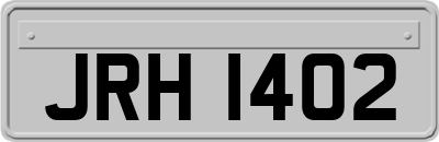 JRH1402