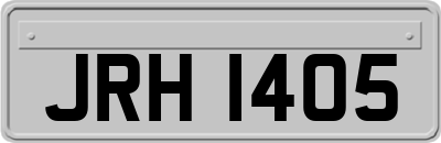 JRH1405