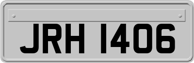 JRH1406