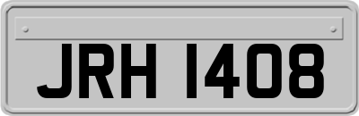 JRH1408