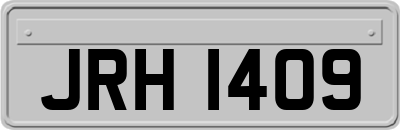JRH1409