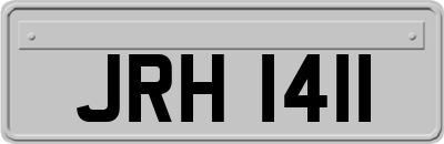 JRH1411
