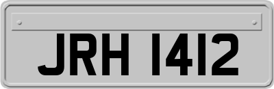 JRH1412
