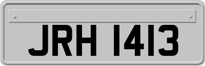 JRH1413