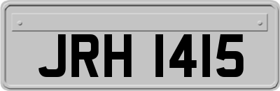 JRH1415