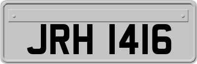 JRH1416