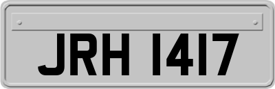 JRH1417
