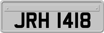 JRH1418