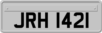 JRH1421