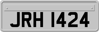 JRH1424