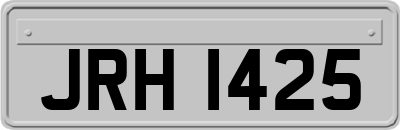 JRH1425