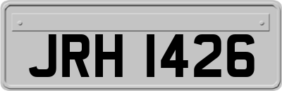 JRH1426