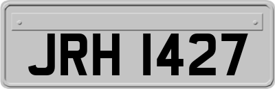 JRH1427