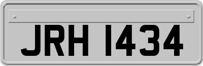 JRH1434
