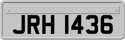 JRH1436