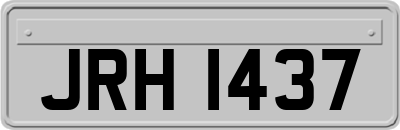 JRH1437