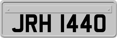 JRH1440