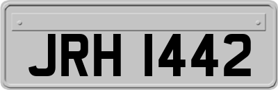JRH1442