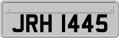 JRH1445