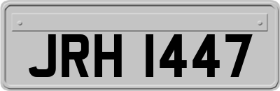 JRH1447