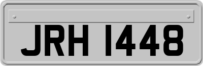 JRH1448
