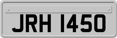 JRH1450