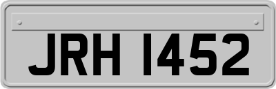 JRH1452