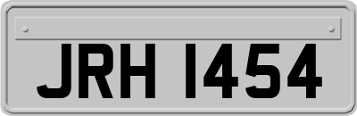 JRH1454