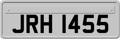 JRH1455