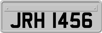 JRH1456
