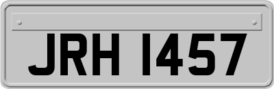 JRH1457