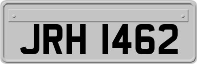 JRH1462