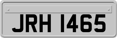 JRH1465