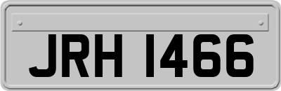 JRH1466