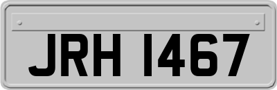 JRH1467