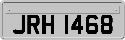 JRH1468
