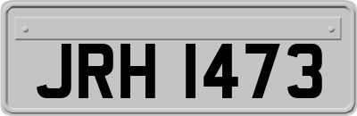 JRH1473