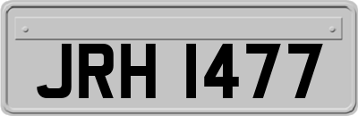 JRH1477