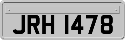 JRH1478