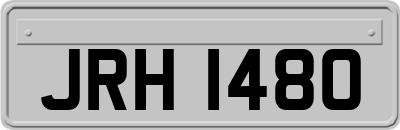 JRH1480