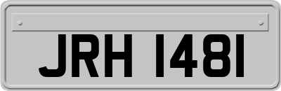 JRH1481