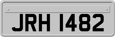 JRH1482