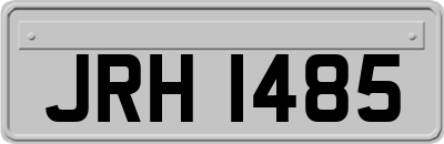 JRH1485