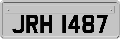 JRH1487