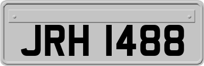 JRH1488