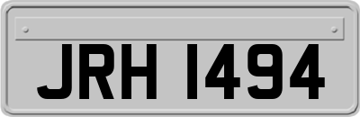 JRH1494