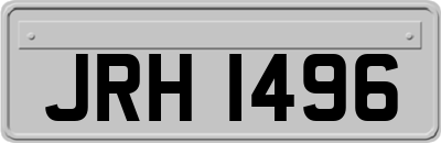 JRH1496