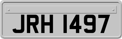 JRH1497