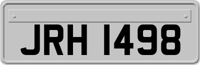 JRH1498