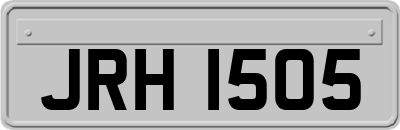 JRH1505